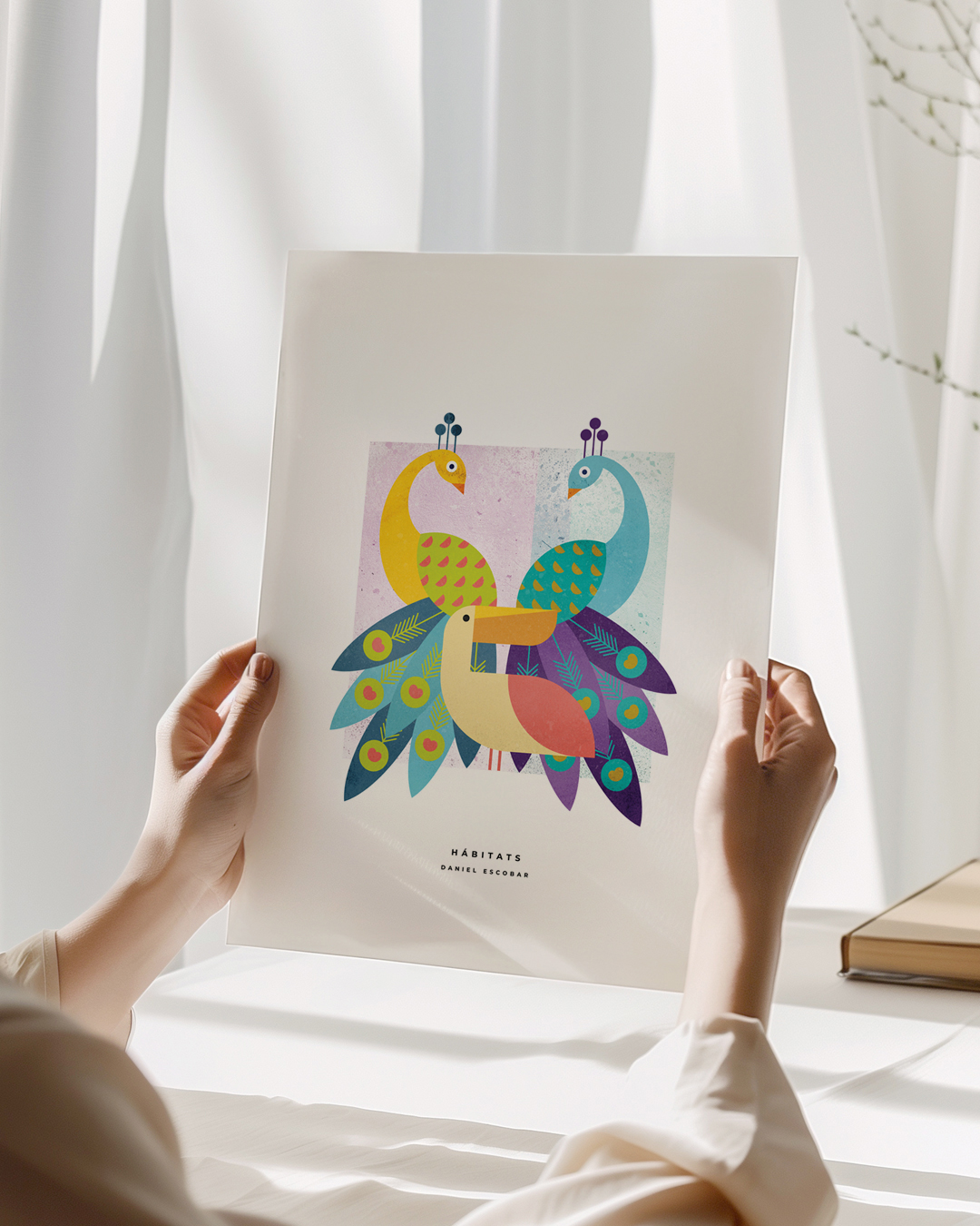 aves-4