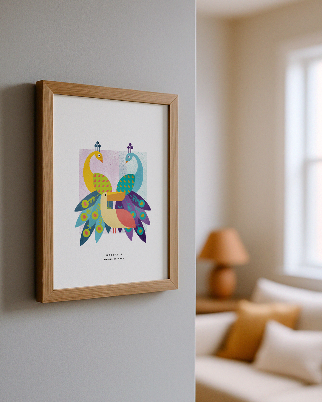 aves-5