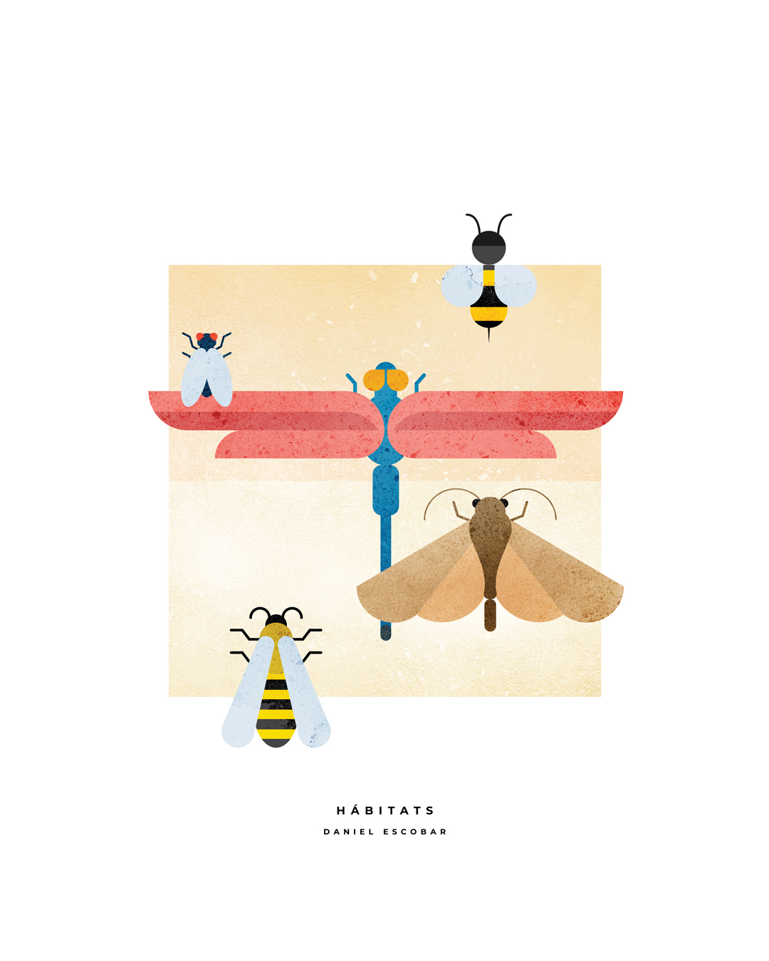 abejas-1