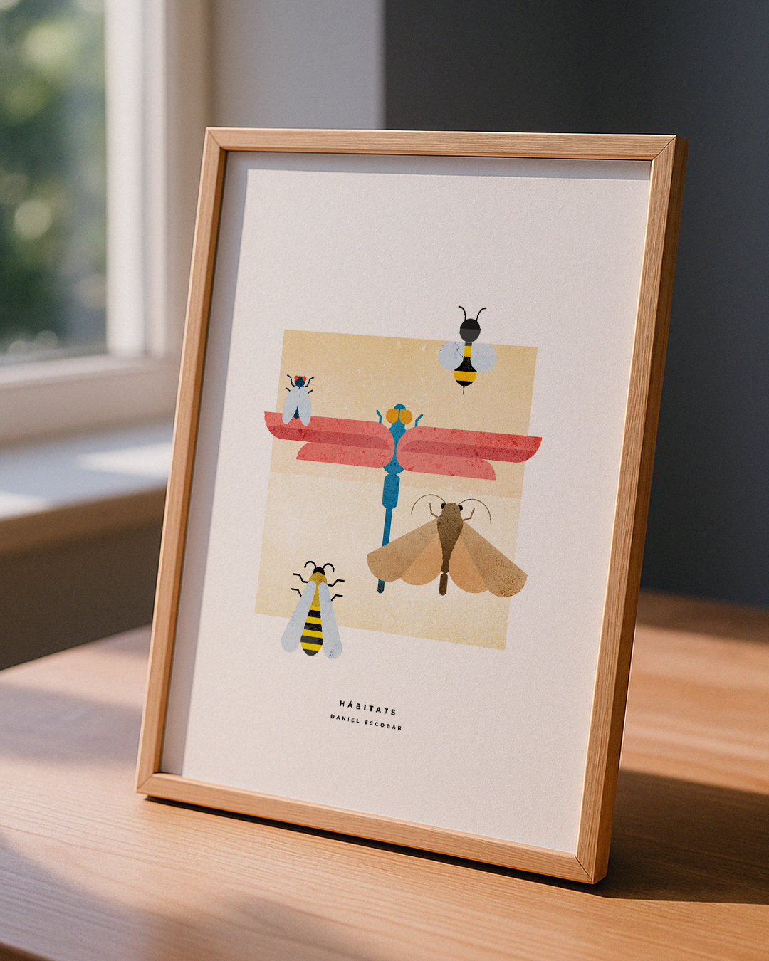 abejas-10