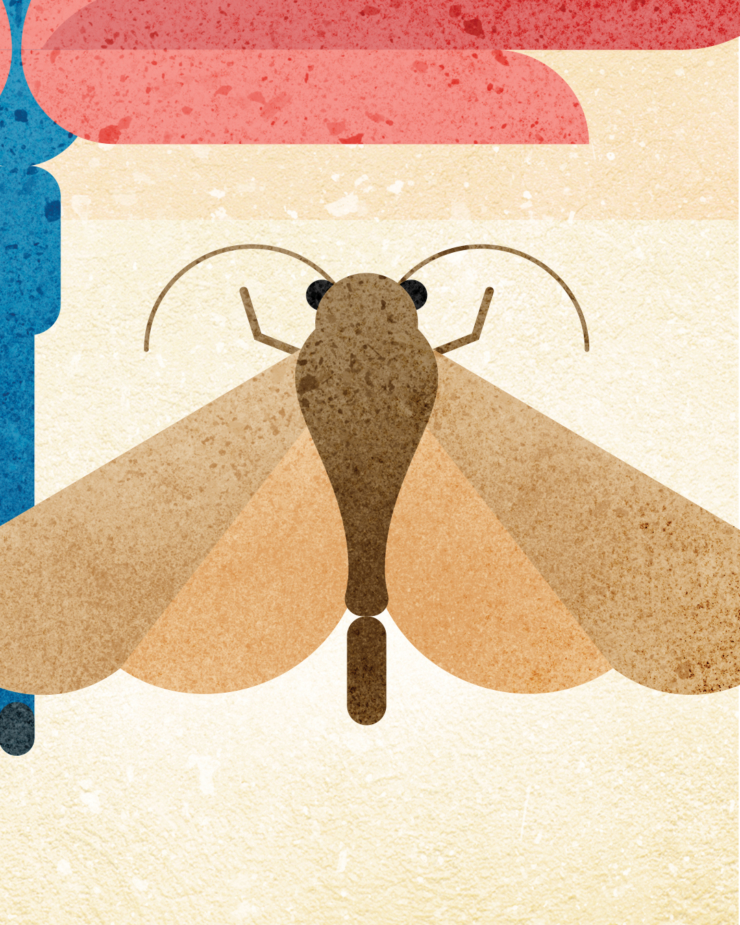 abejas-2