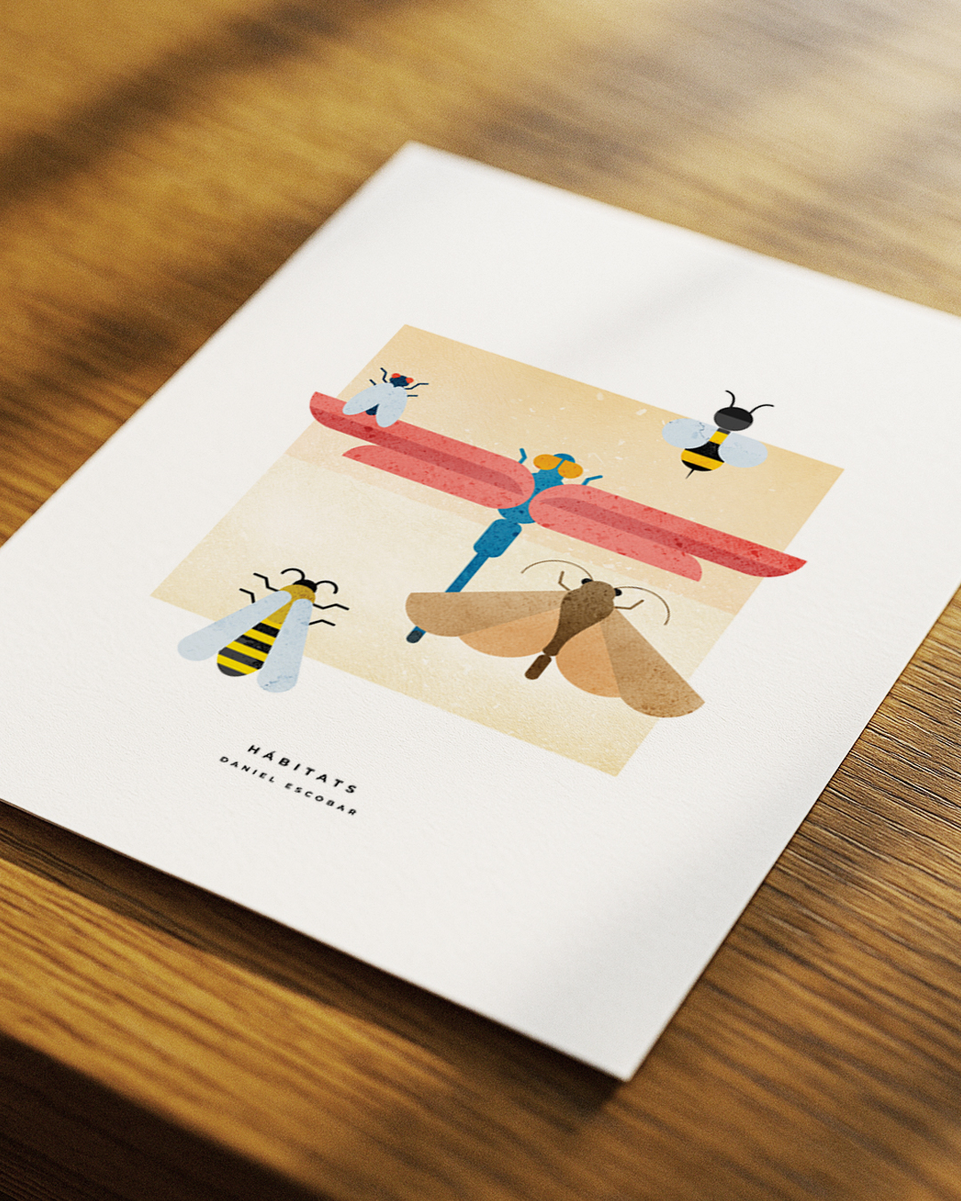 abejas-3