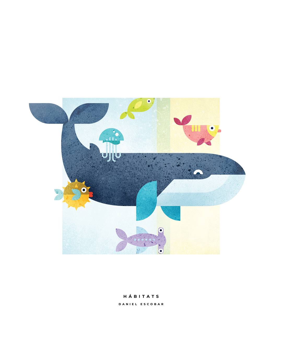 ballena-1