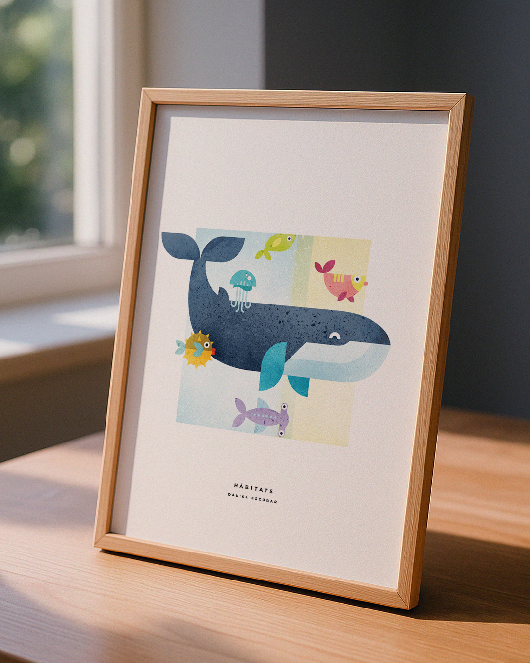 ballena-10