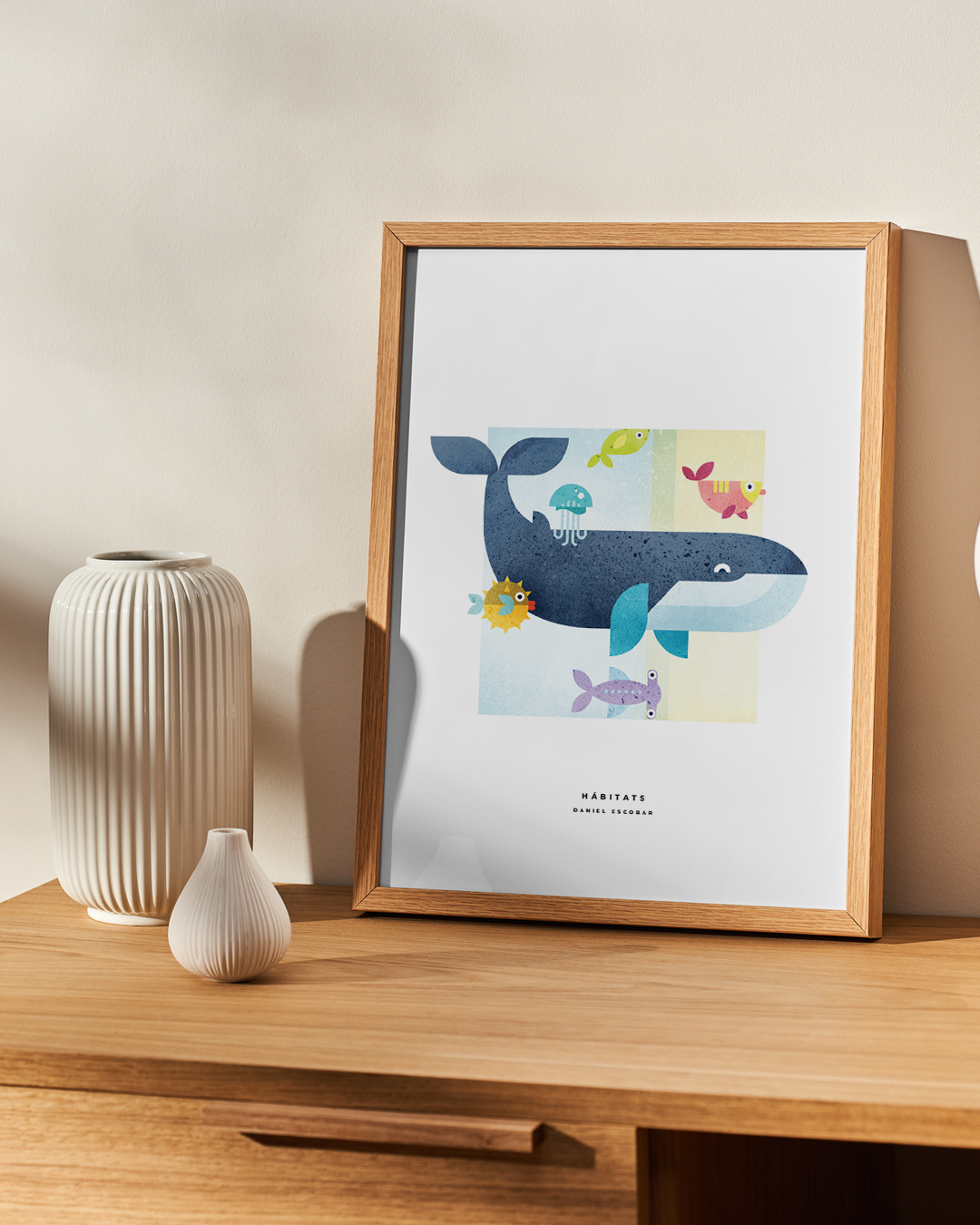 ballena-12