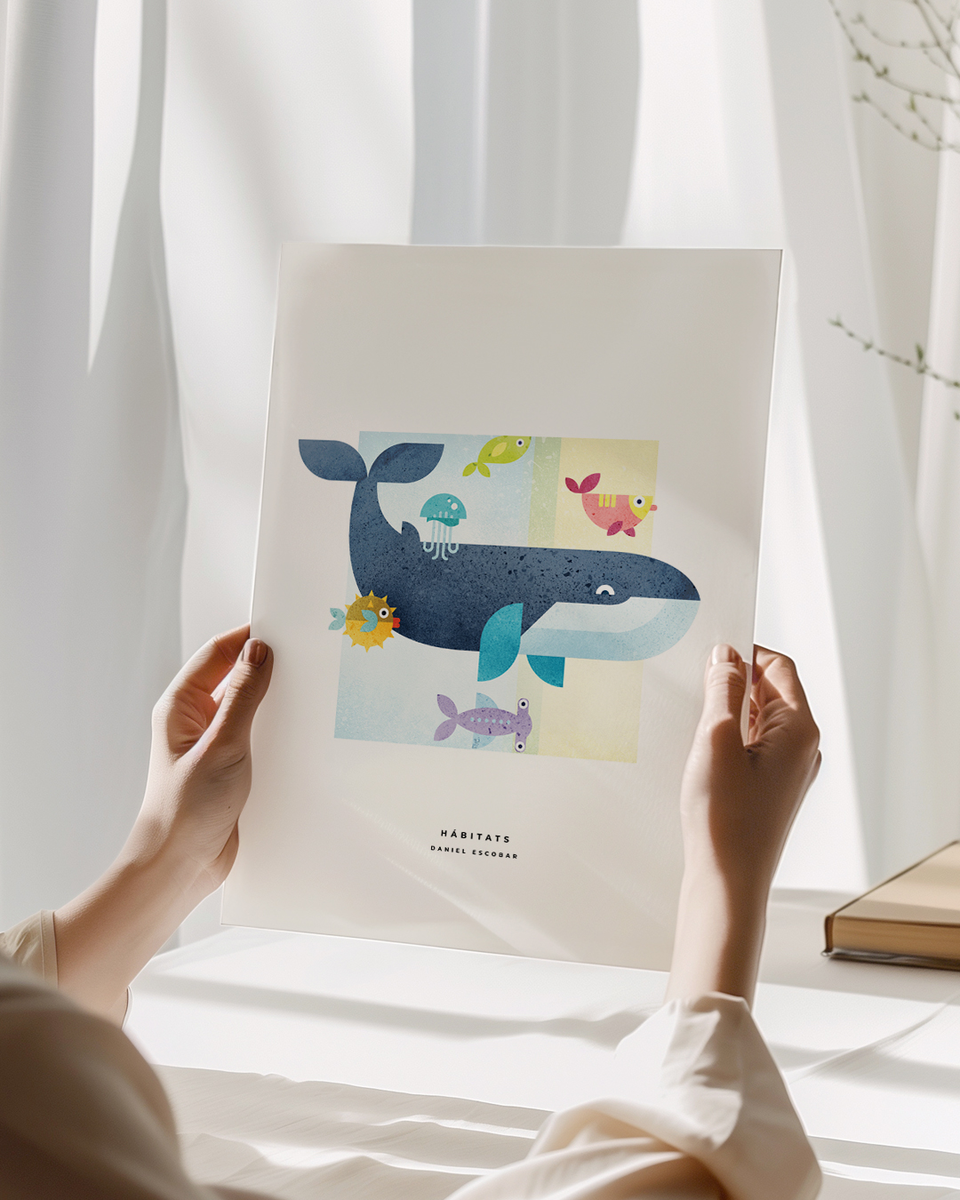 ballena-4