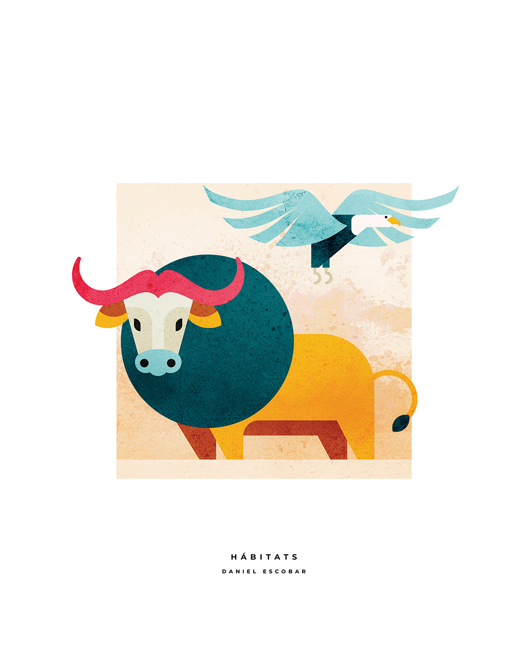 bufalo-1