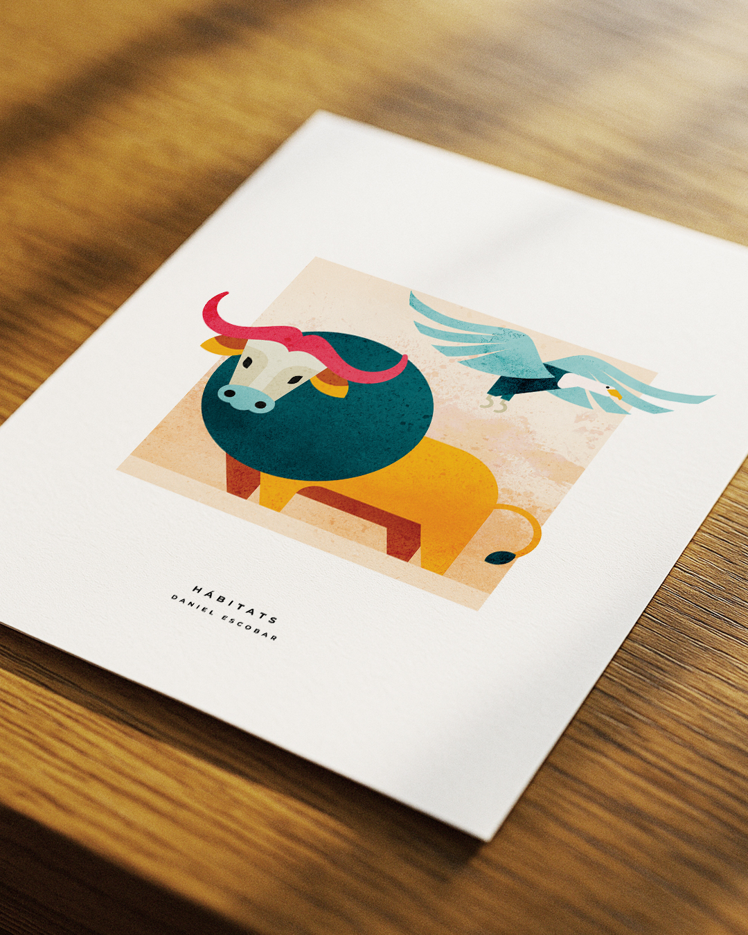 bufalo-3