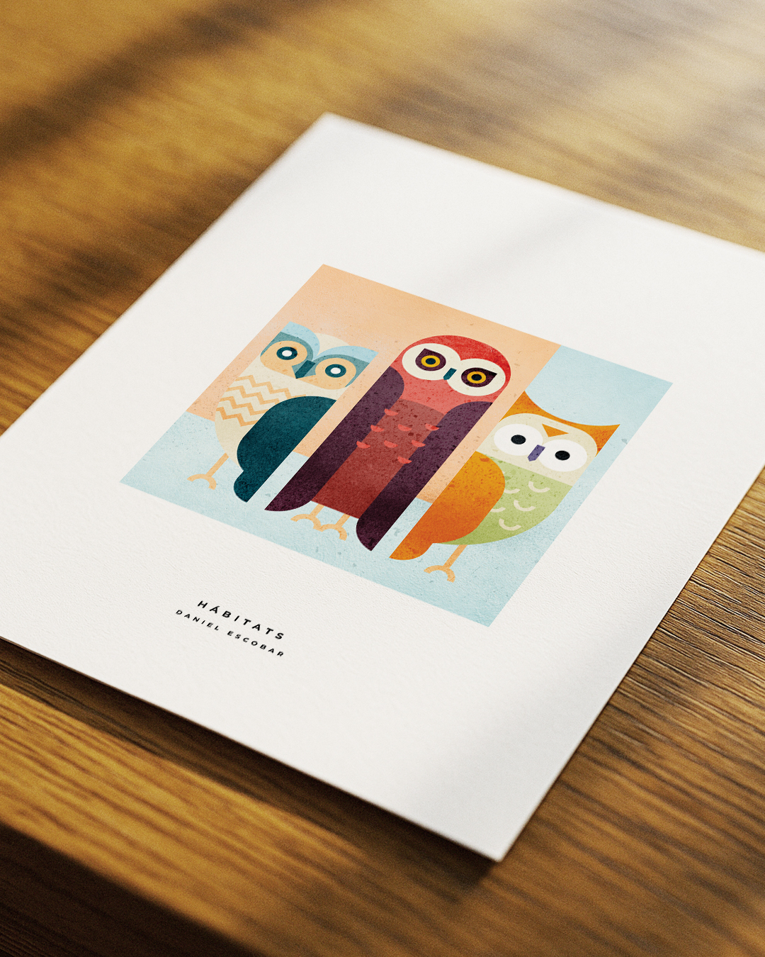 buhos-3