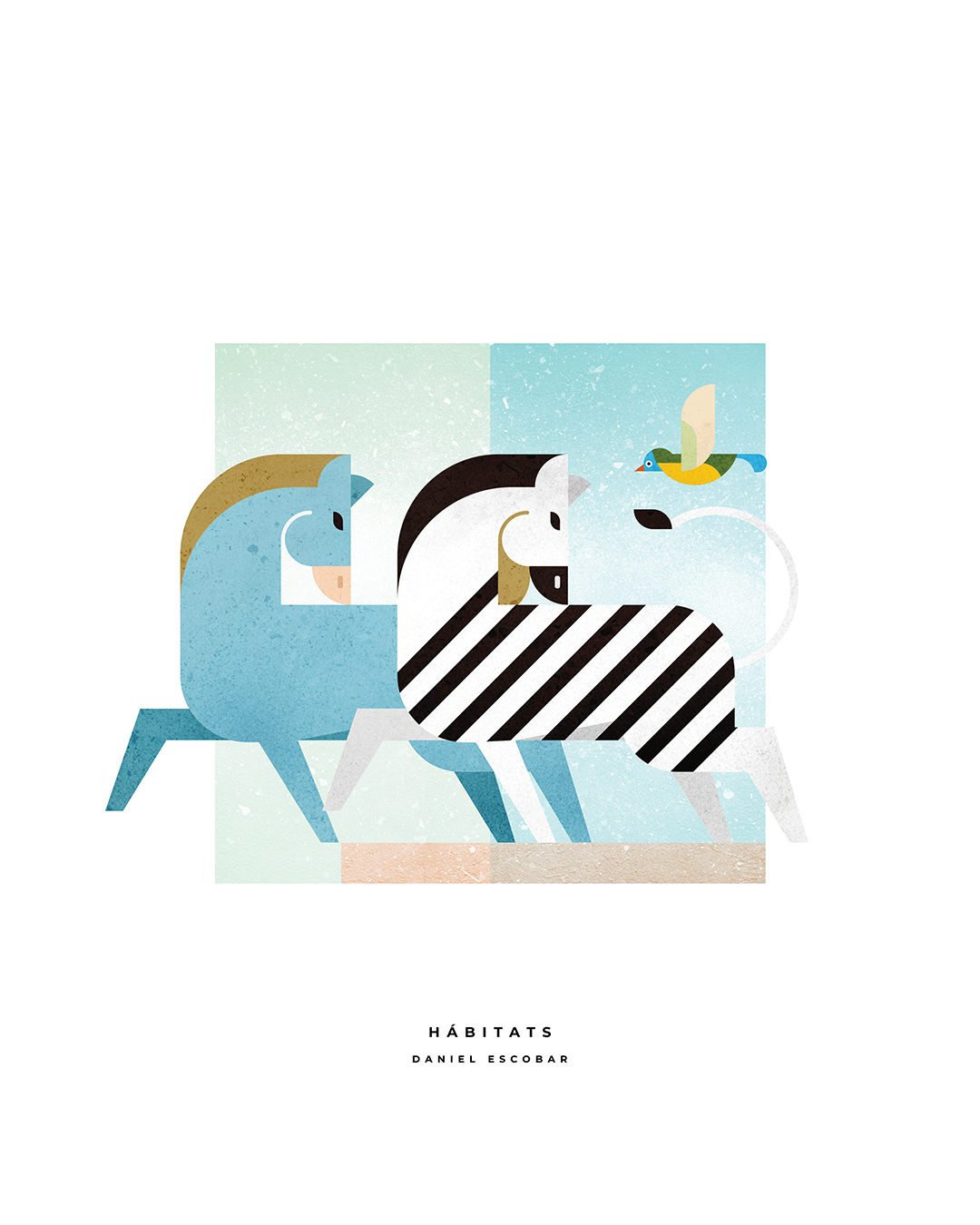 caballo-1
