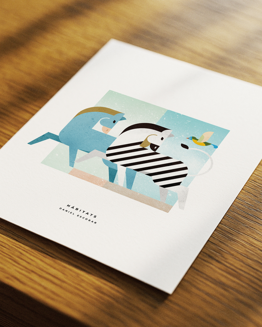 caballo-3