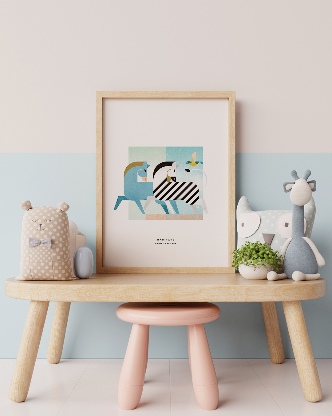 caballo-8