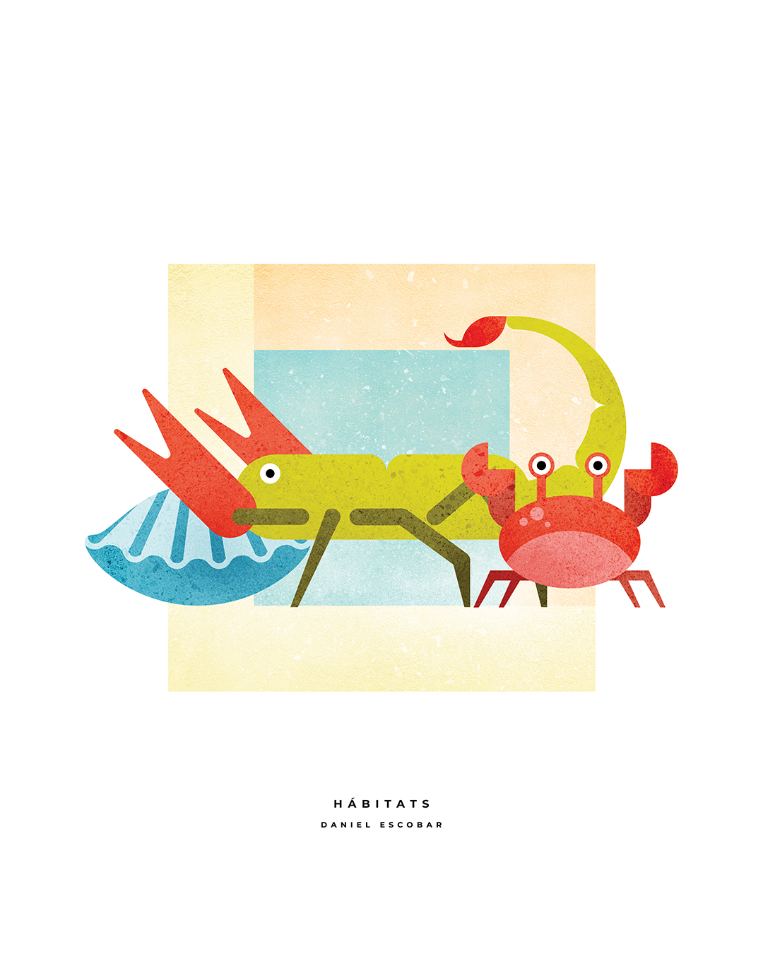 cangrejo-1