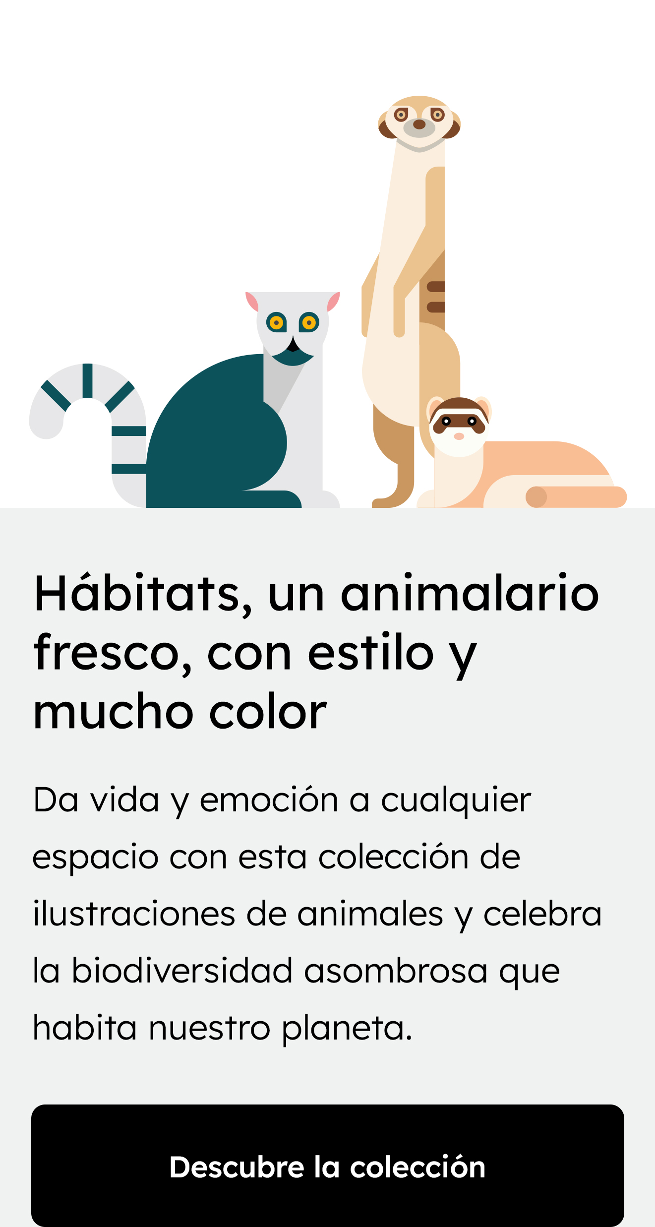 carrusel-movil-habitats