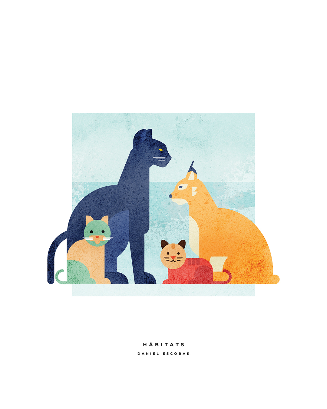 gatos-1