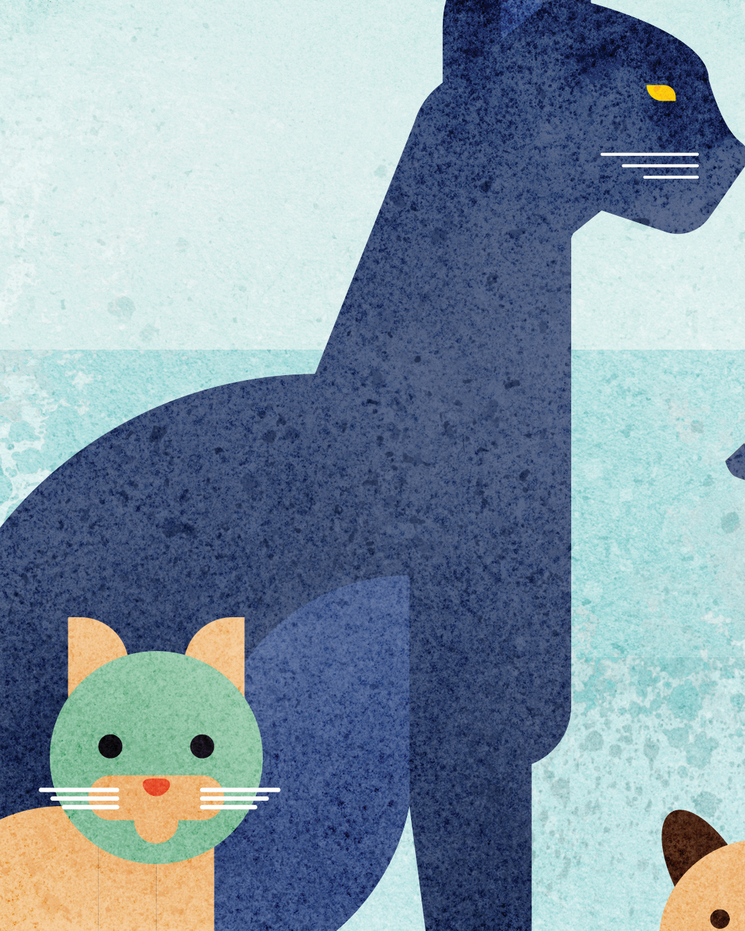 gatos-2