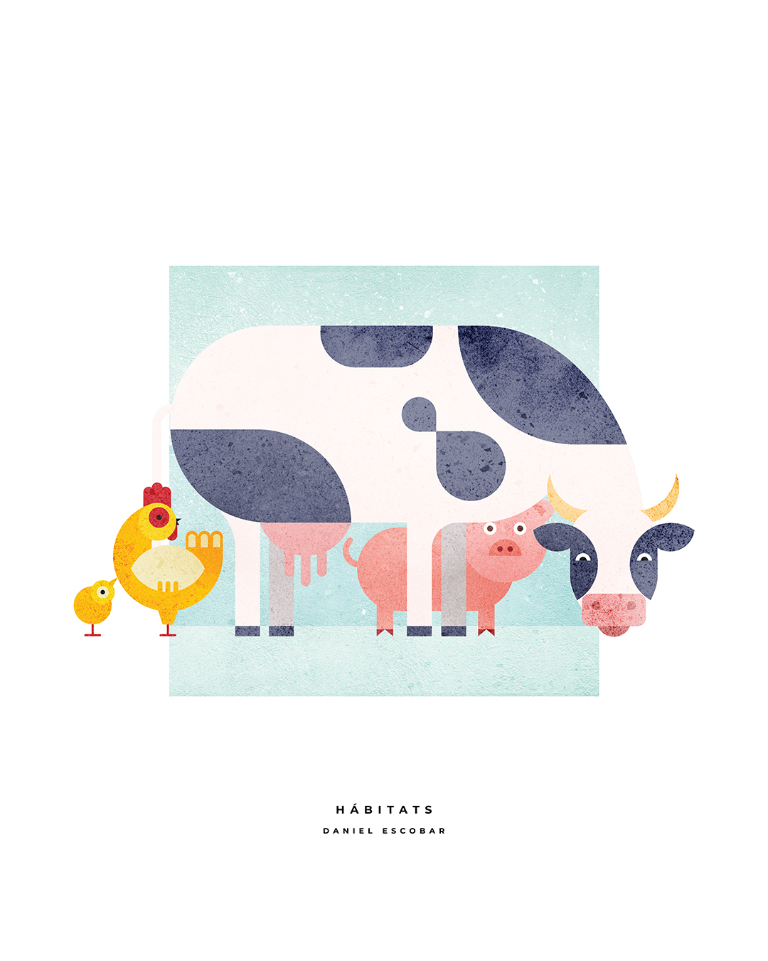 granja-1