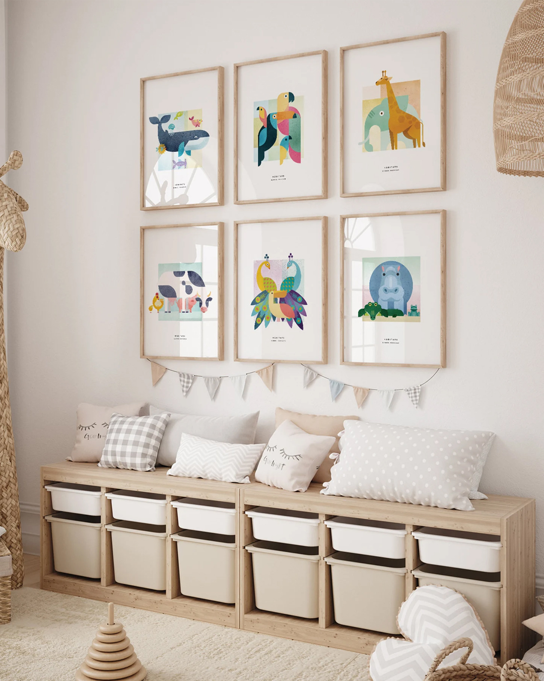granja-13