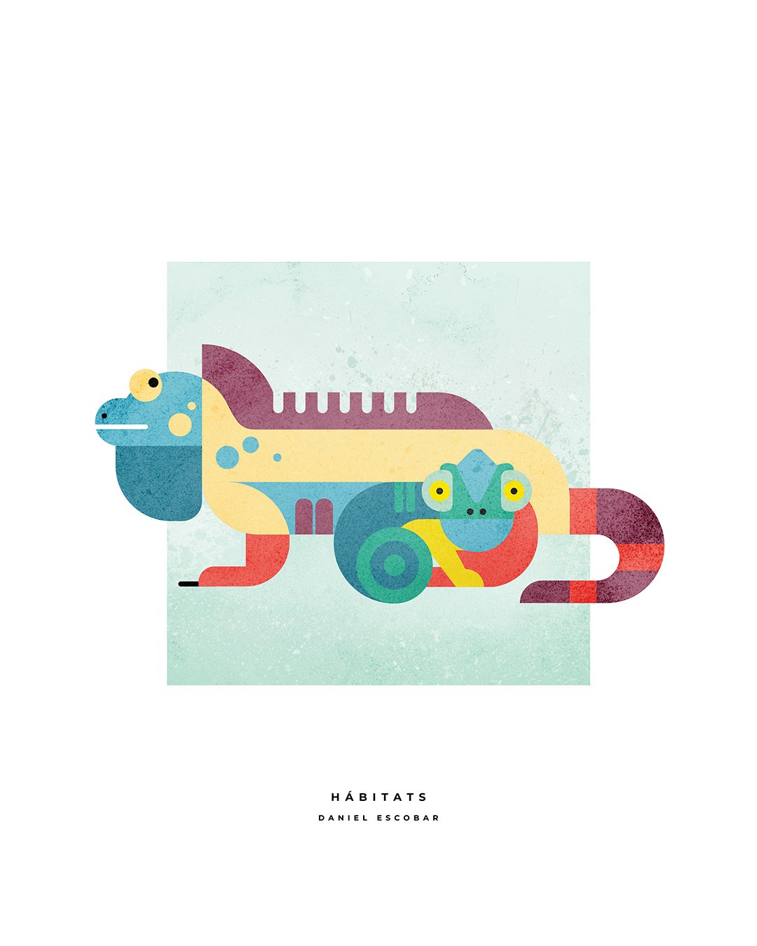 iguana-1