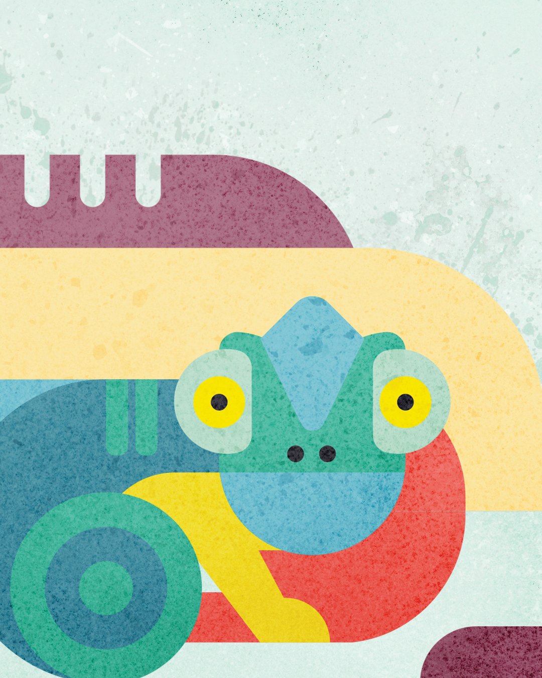 iguana-2