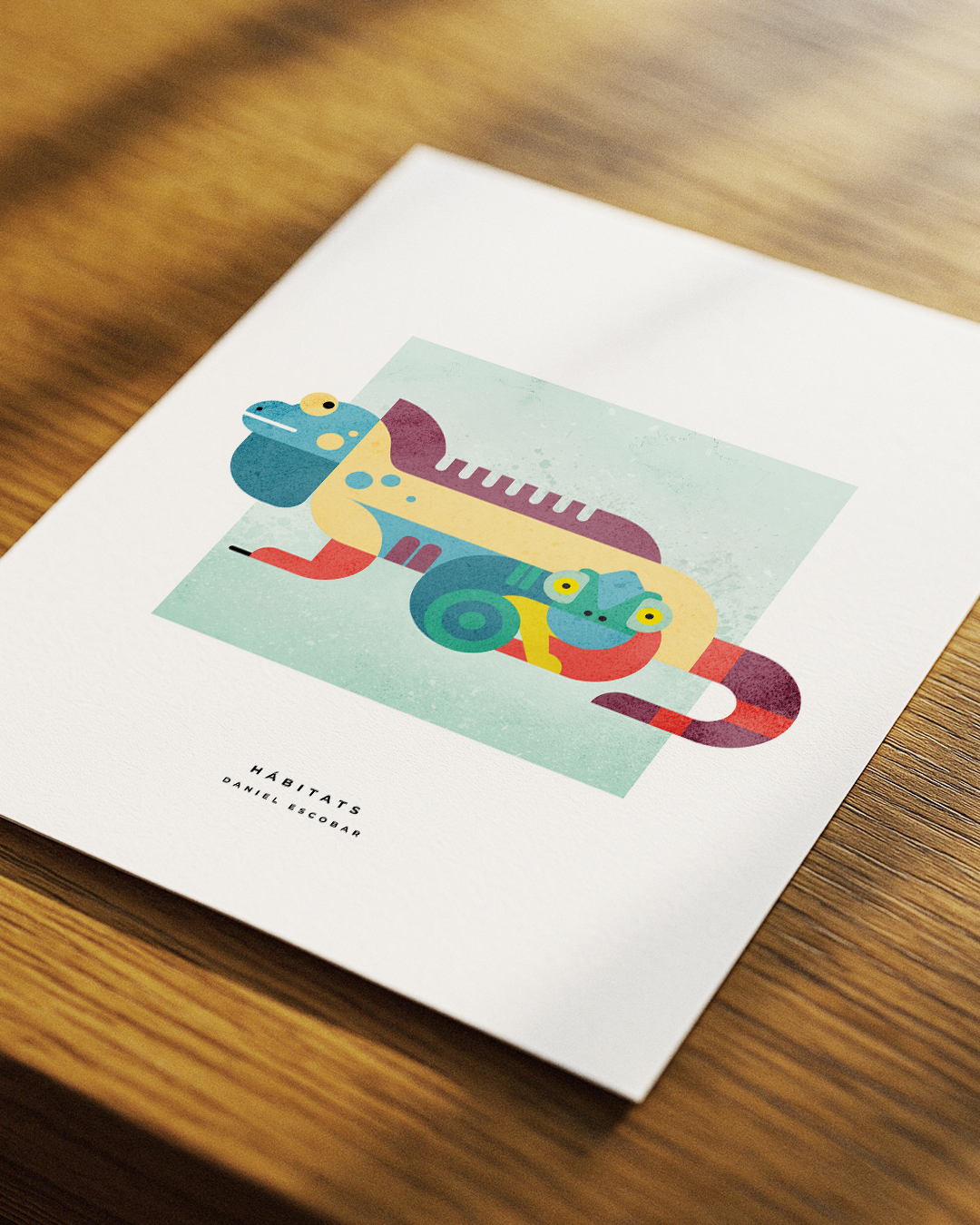 iguana-3