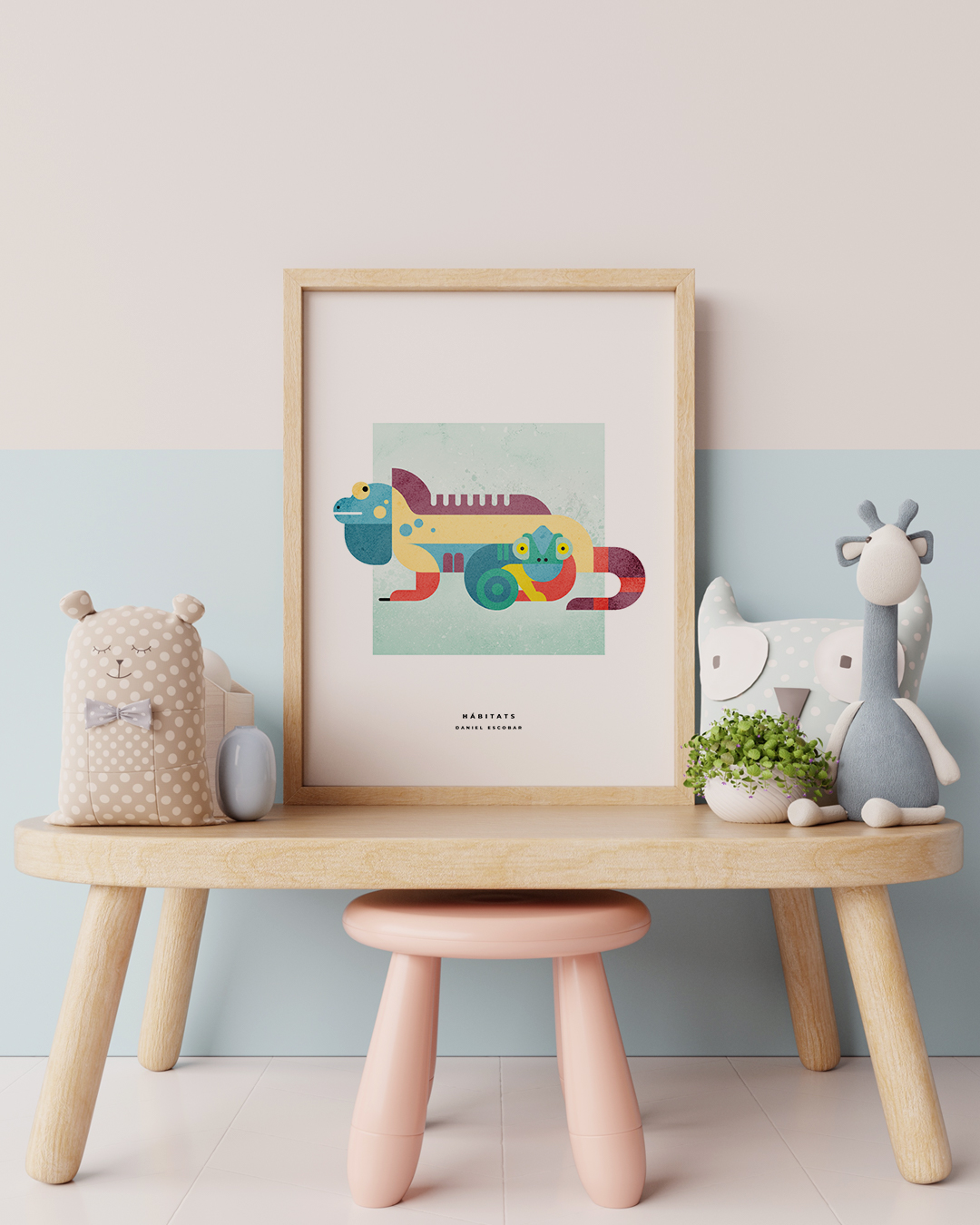 iguana-8