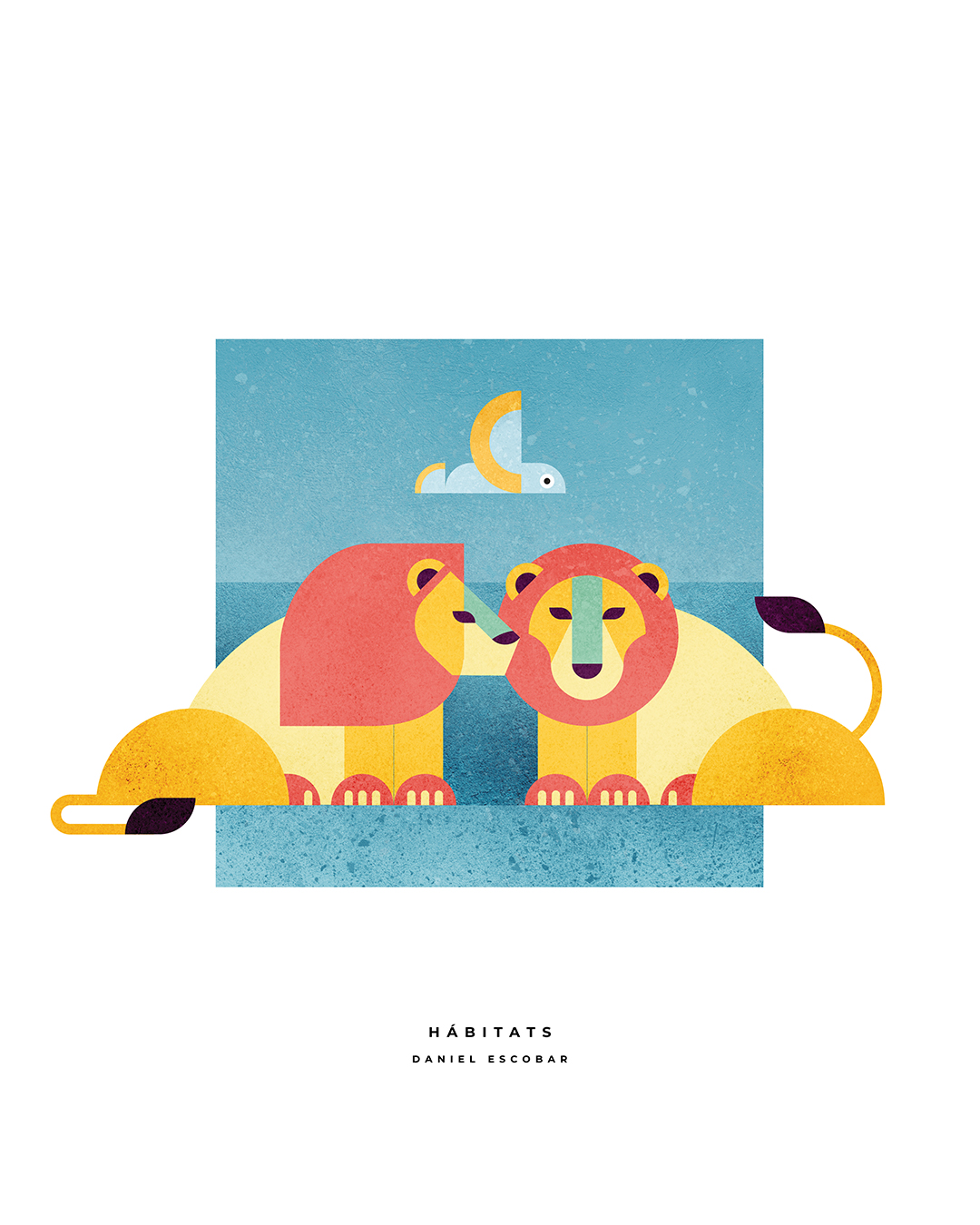 leones-1