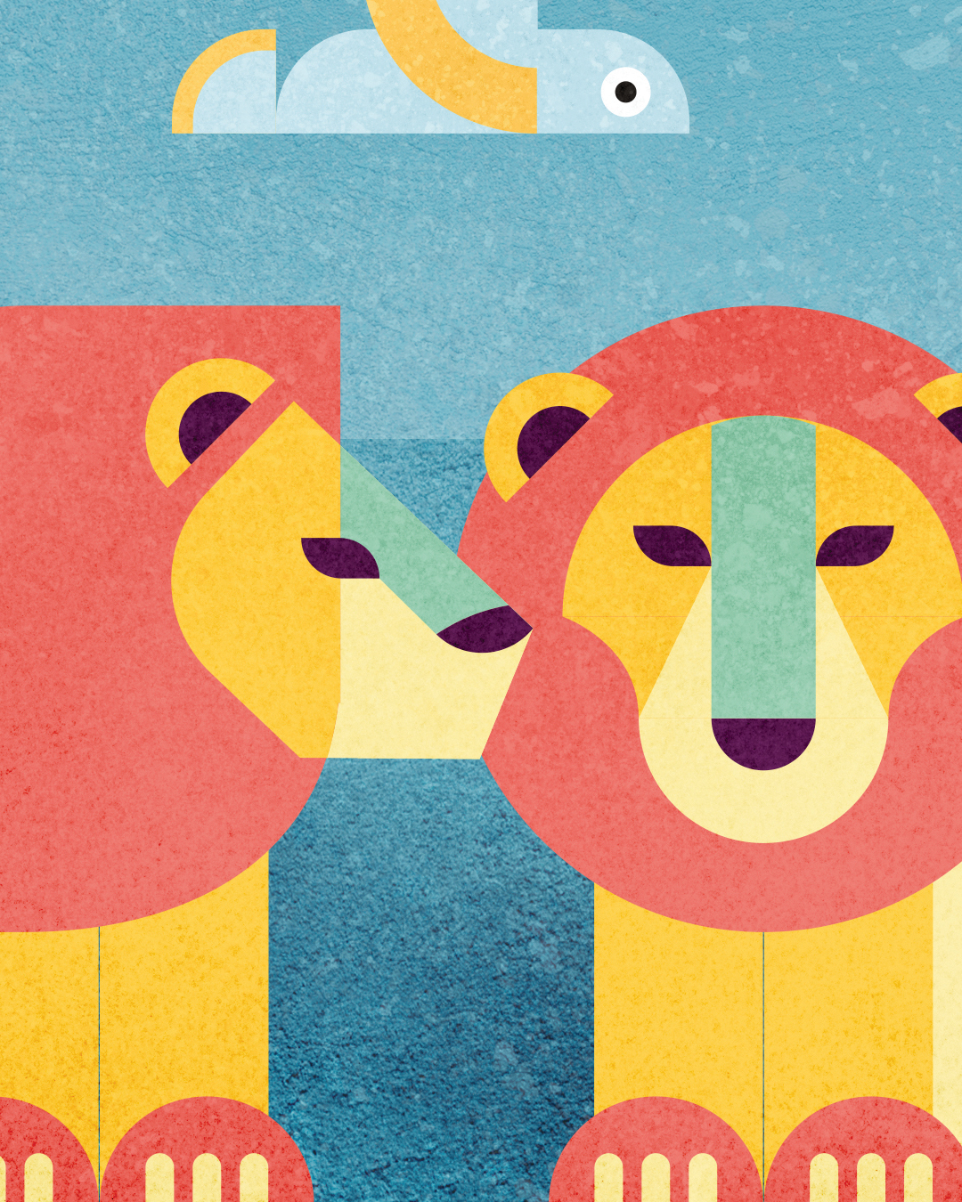 leones-2