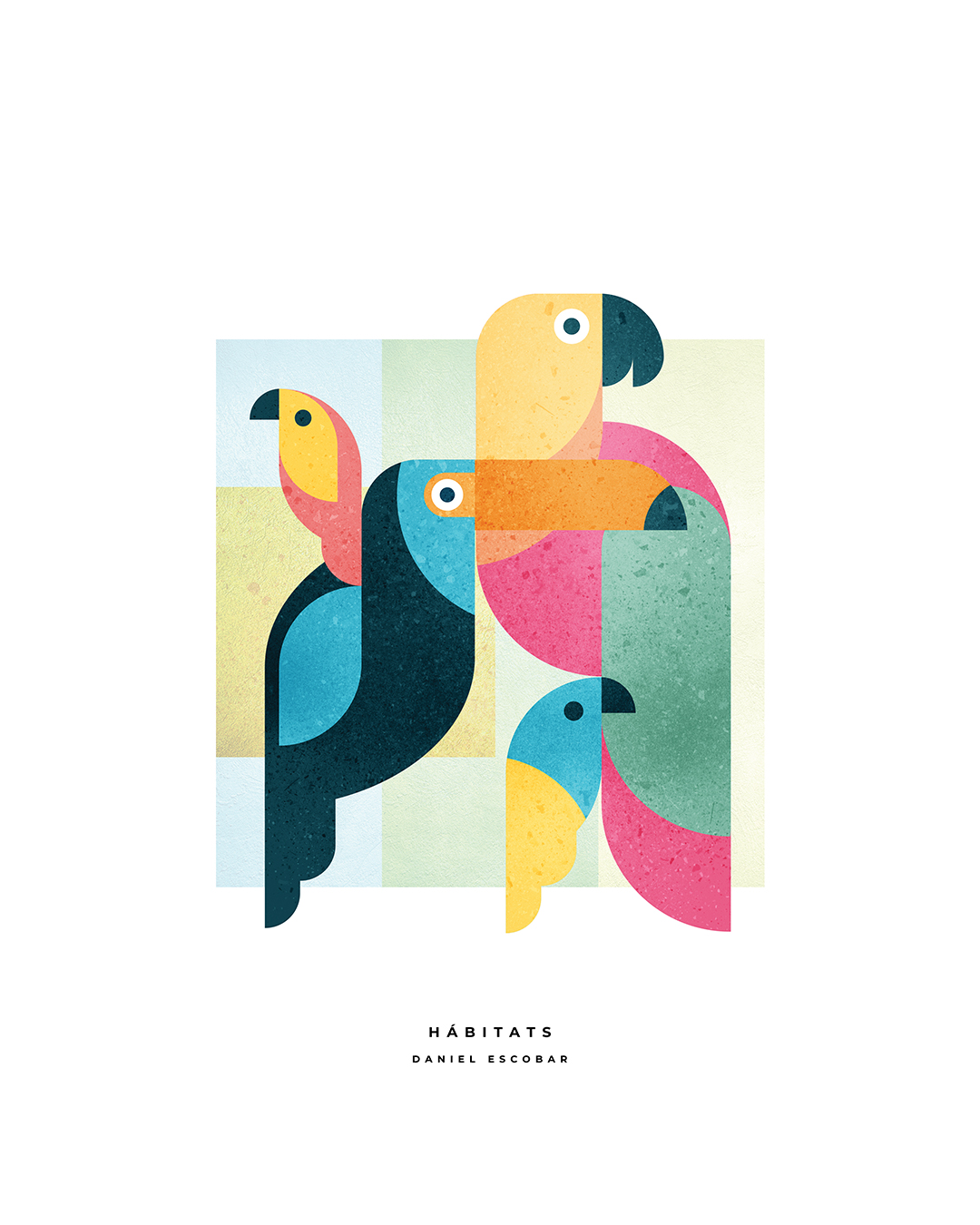 loros-1