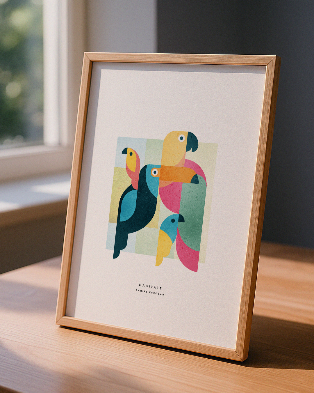 loros-10