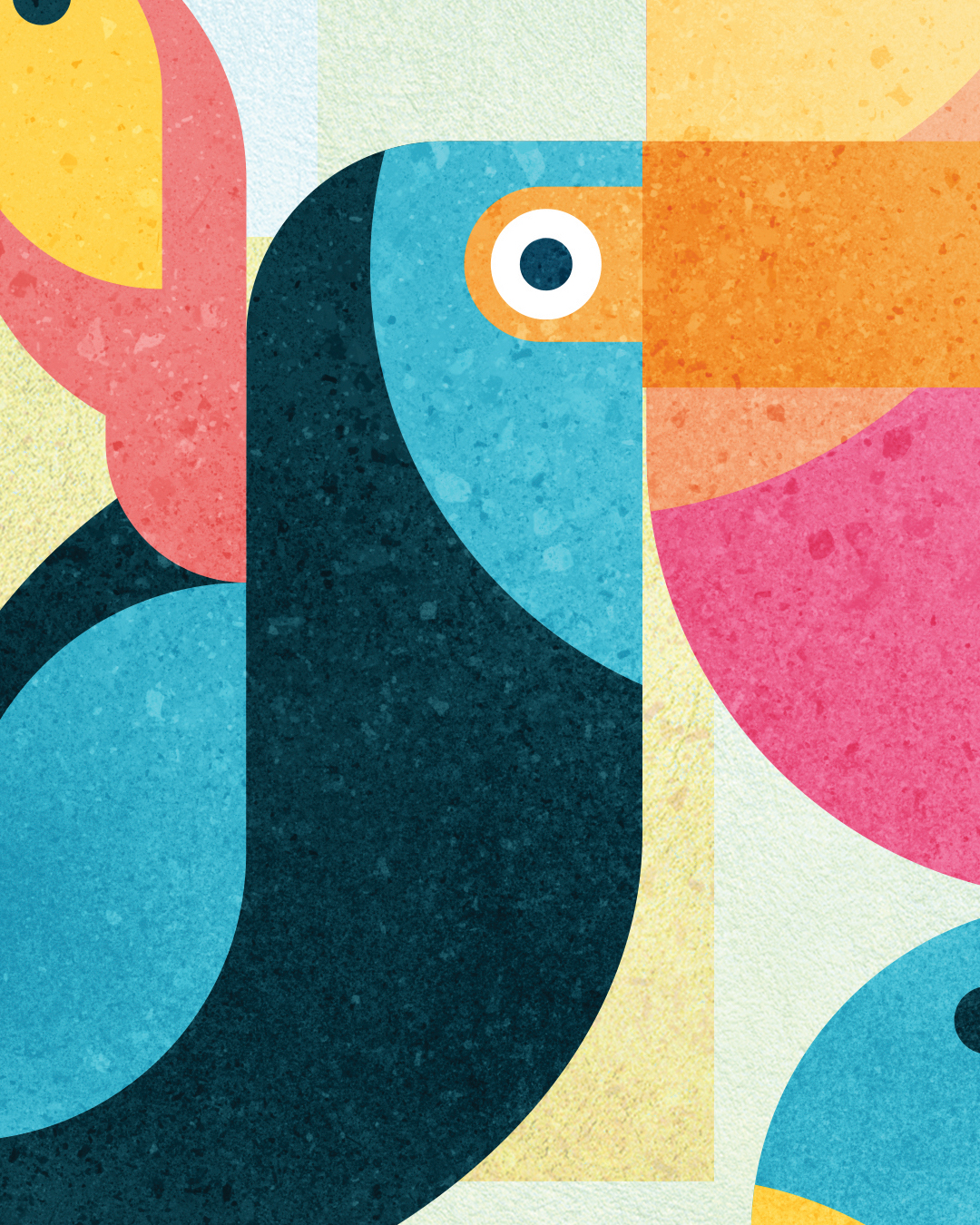 loros-2