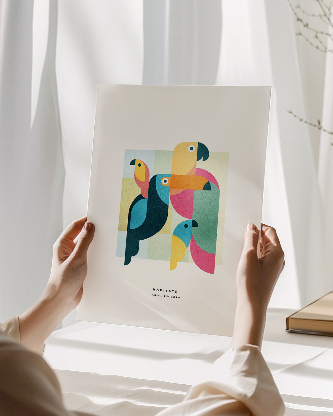 loros-4