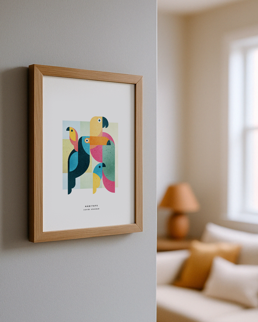 loros-5