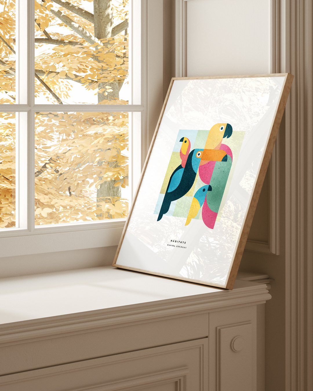 loros-6