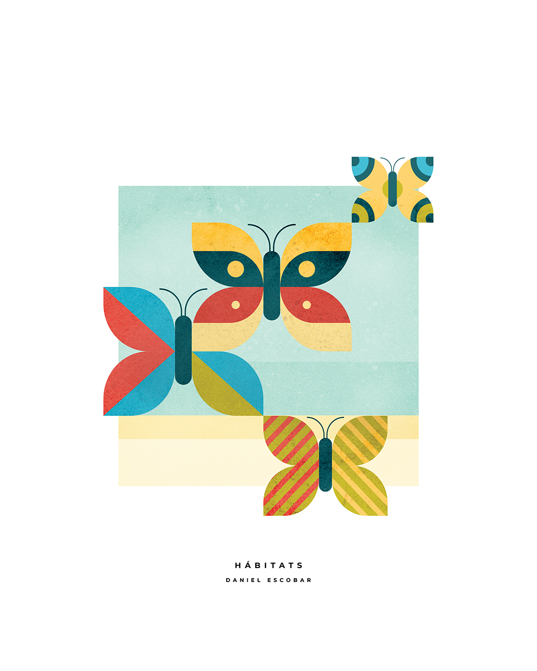 mariposas-1