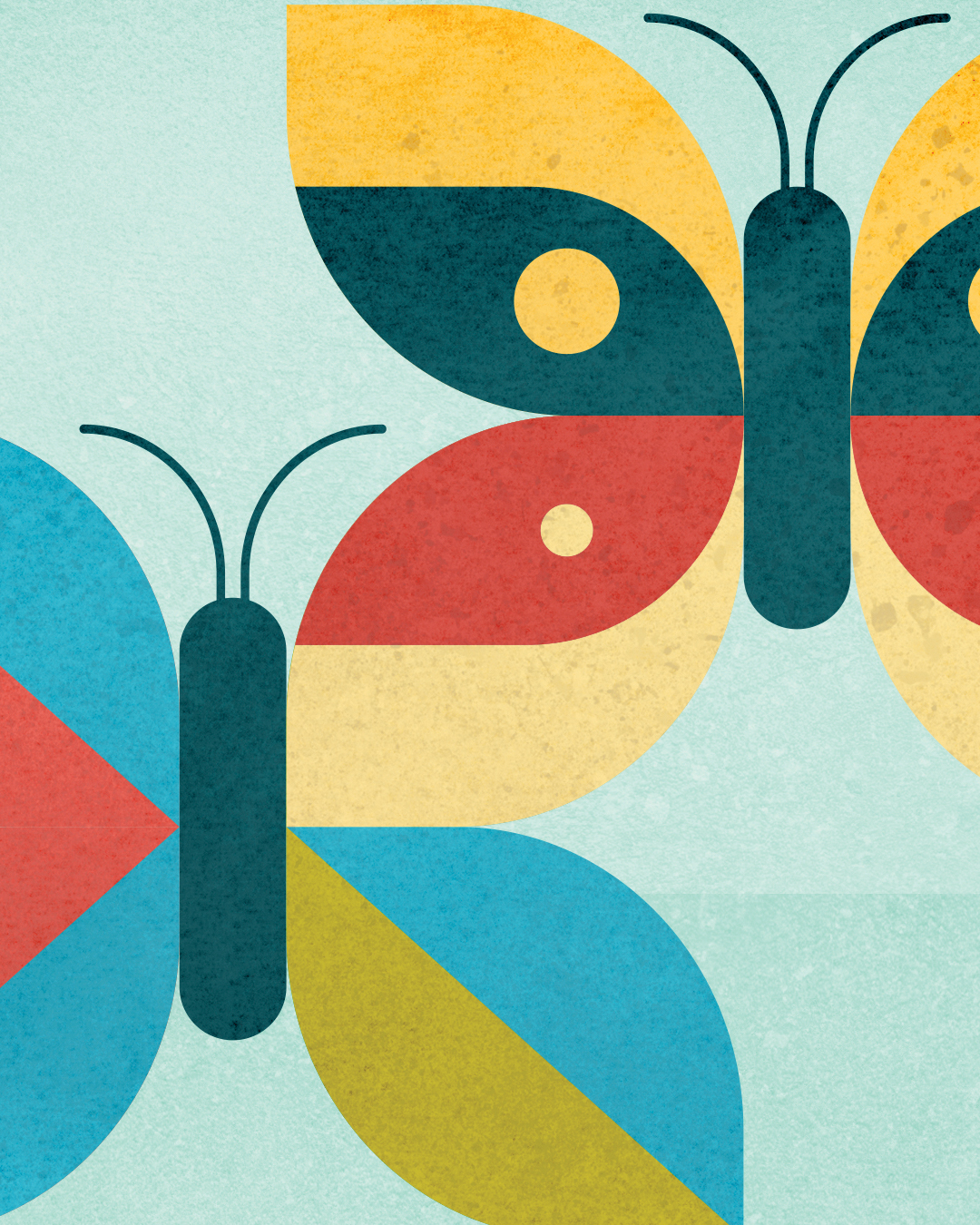 mariposas-2