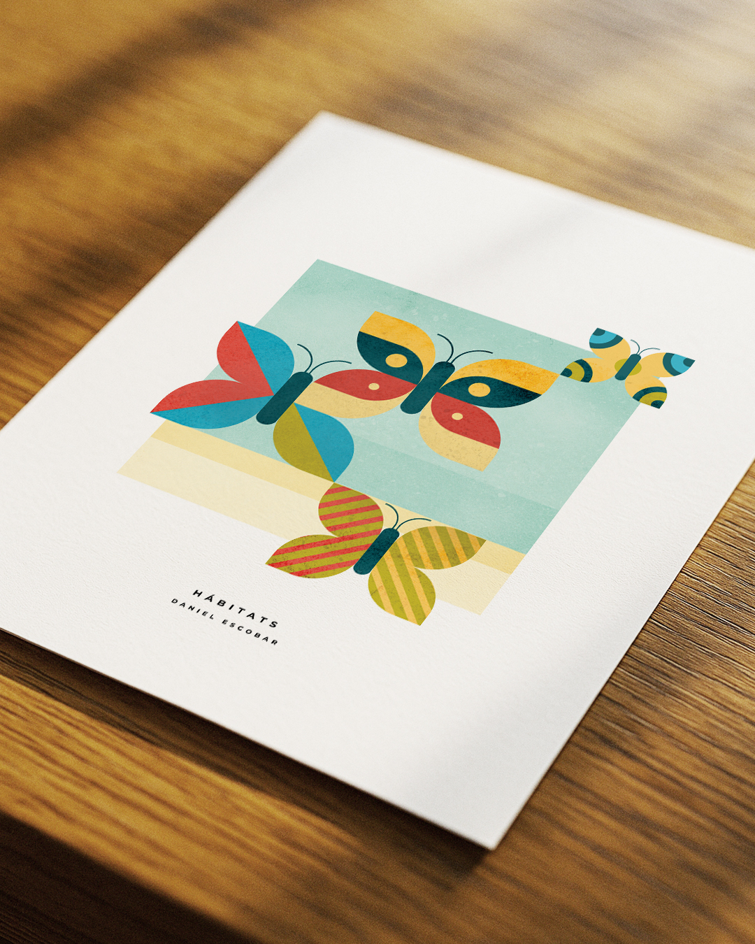 mariposas-3