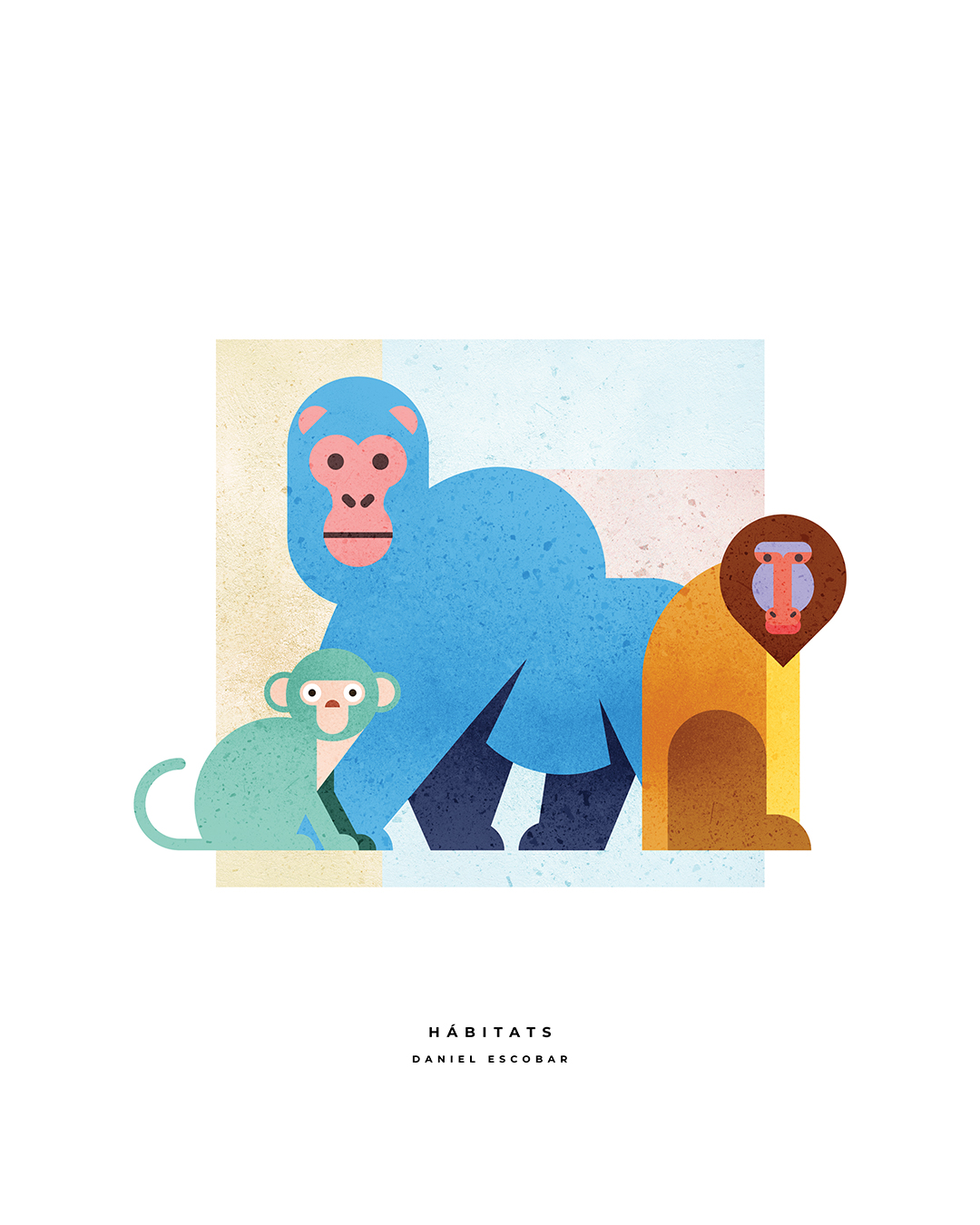monos-1