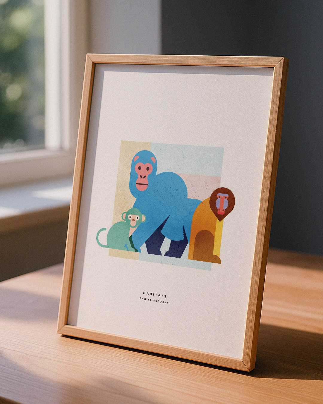 monos-10