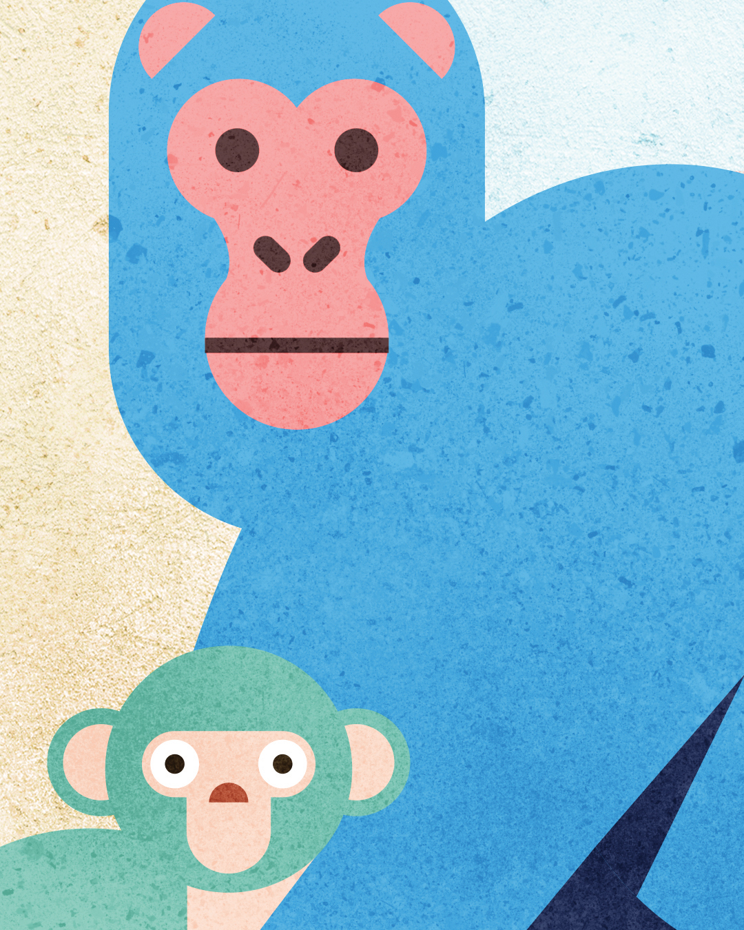 monos-2