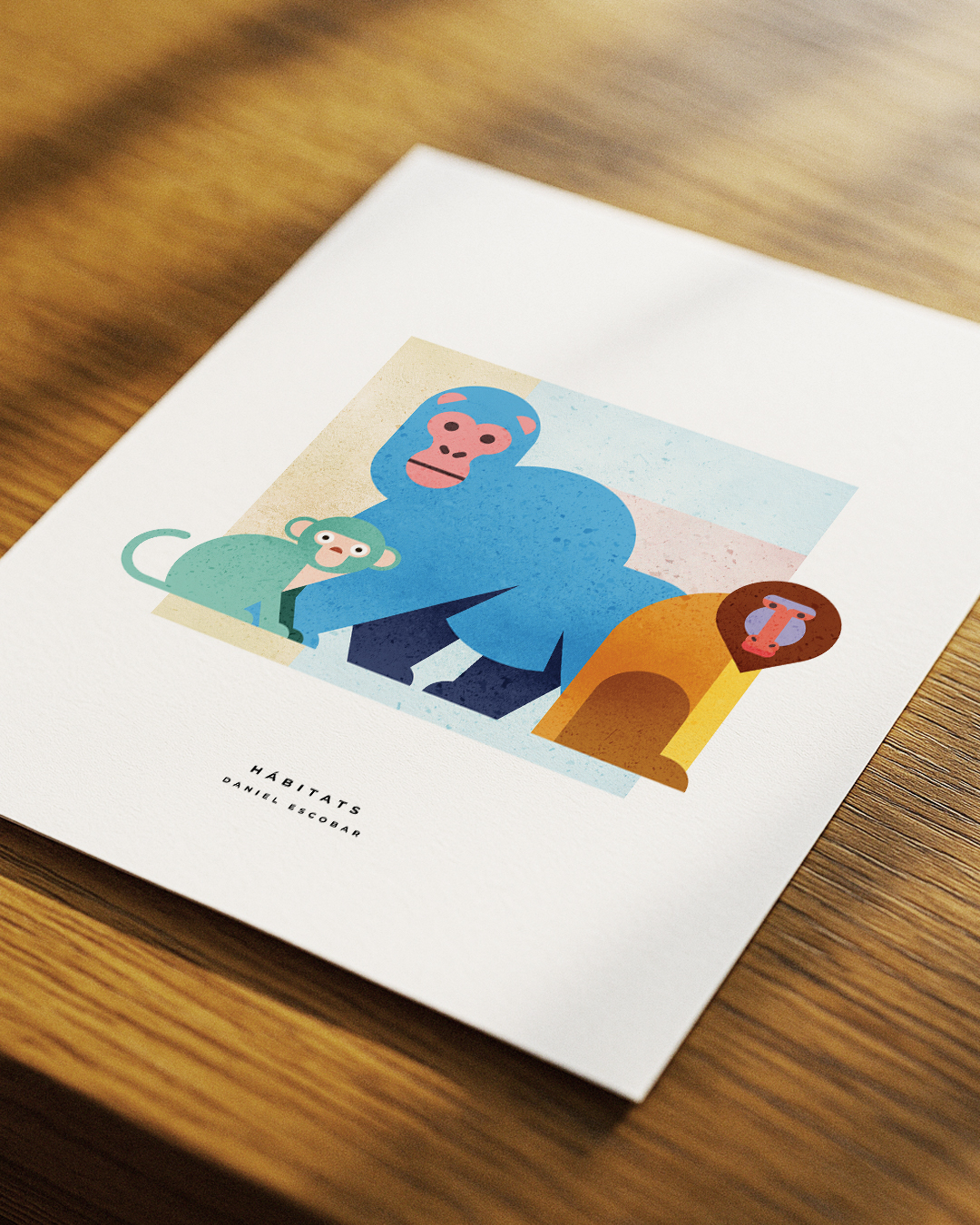 monos-3