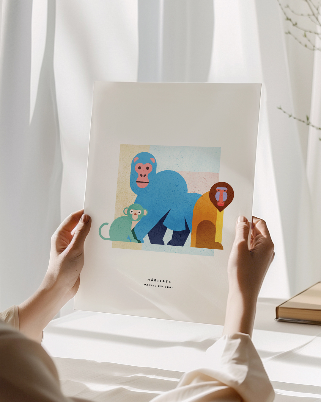 monos-4