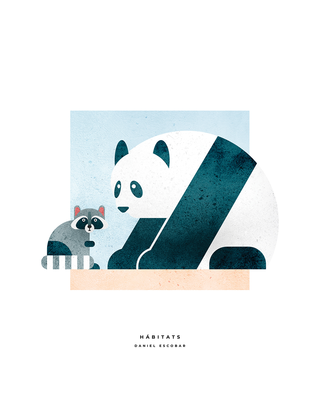 panda-1