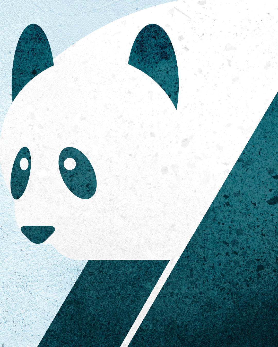 panda-2