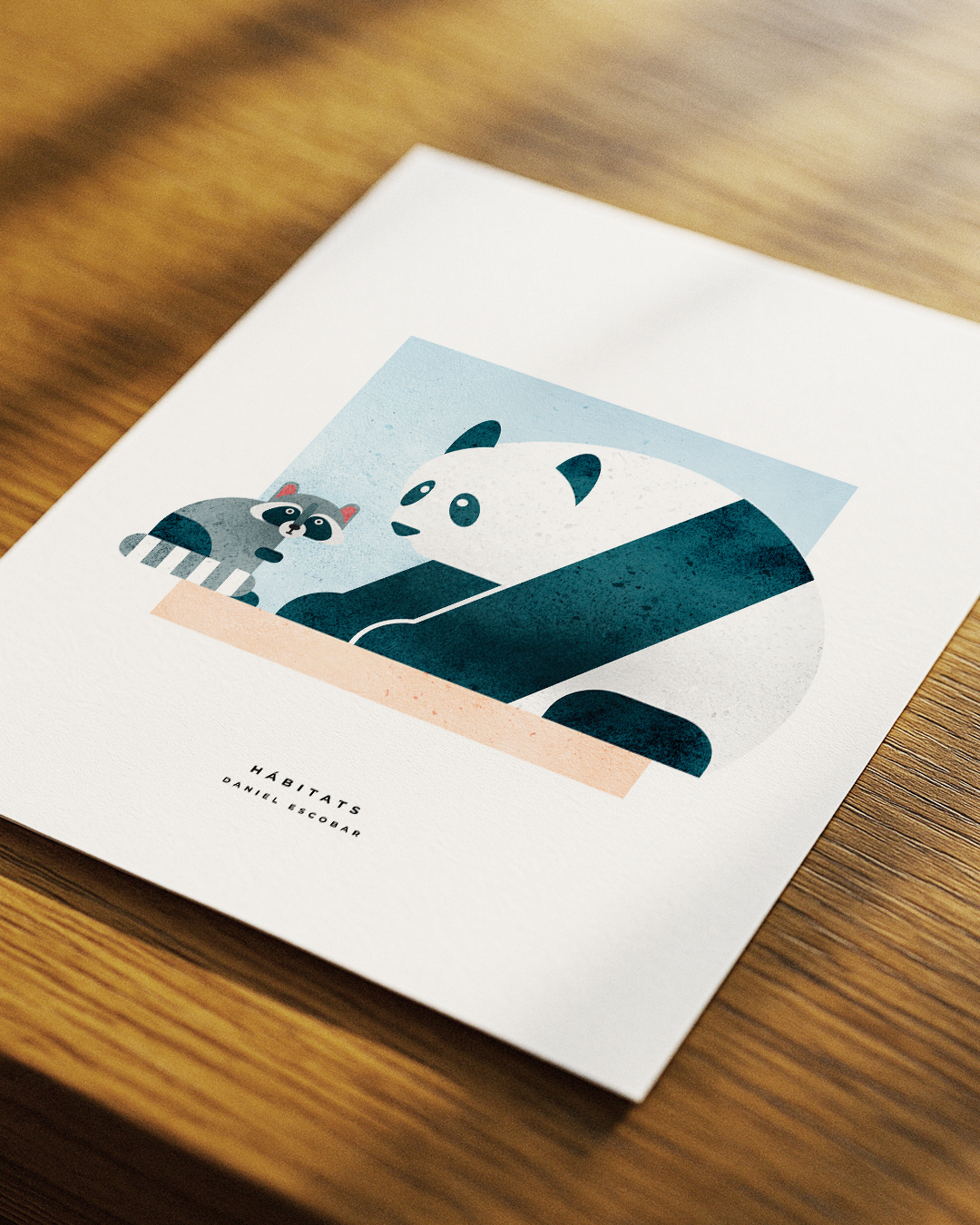 panda-3