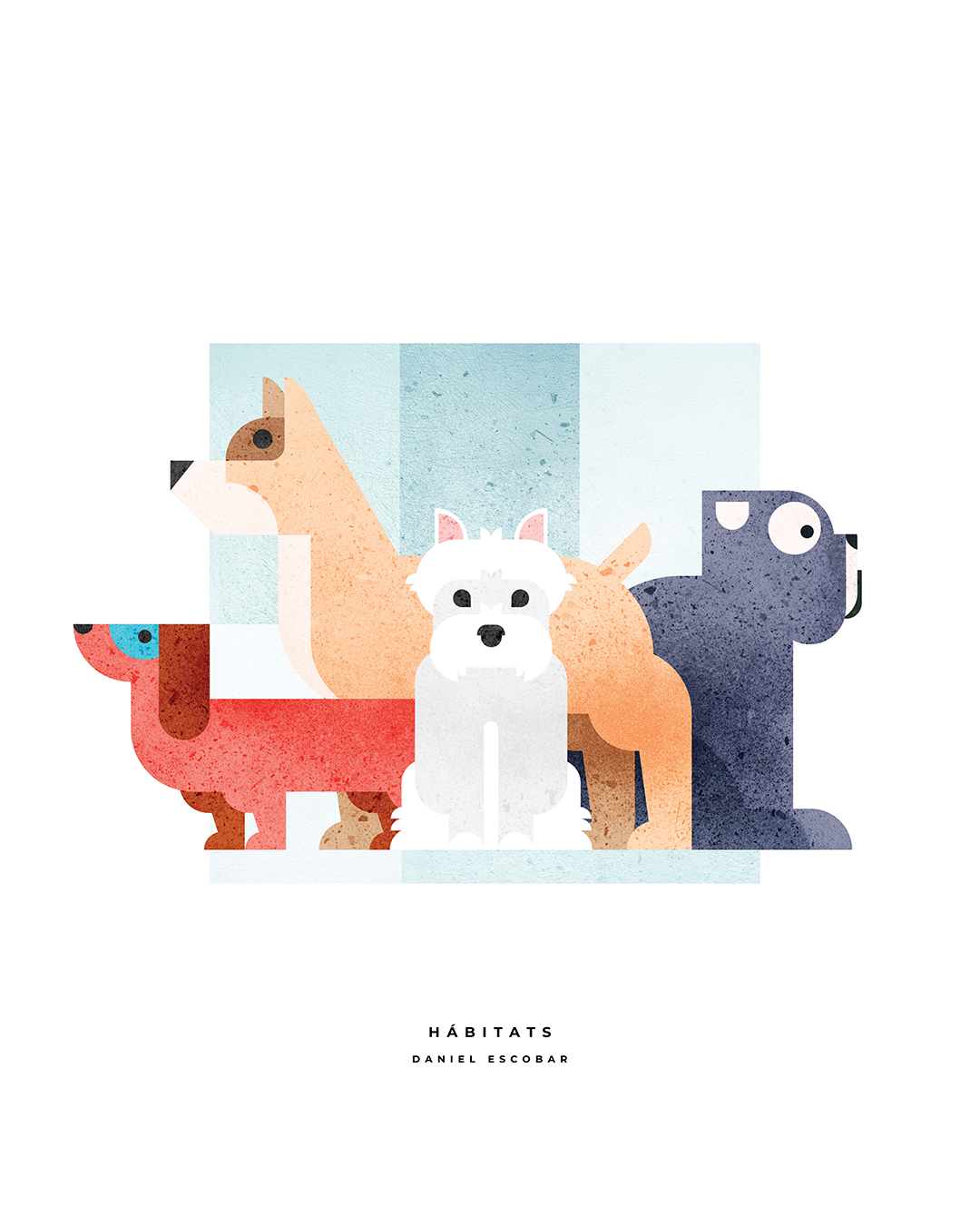 perros-1