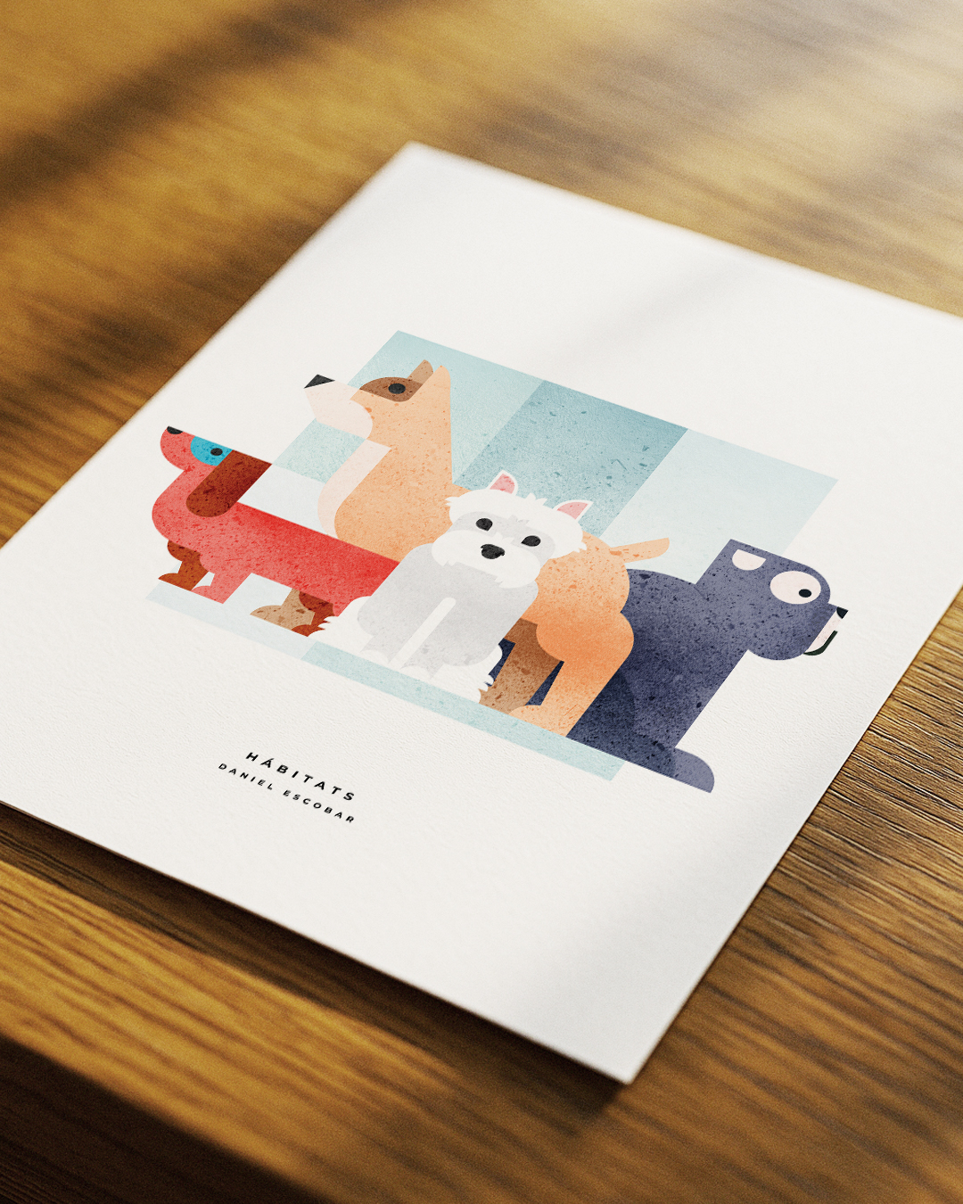 perros-3