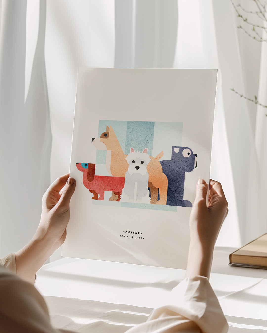 perros-4