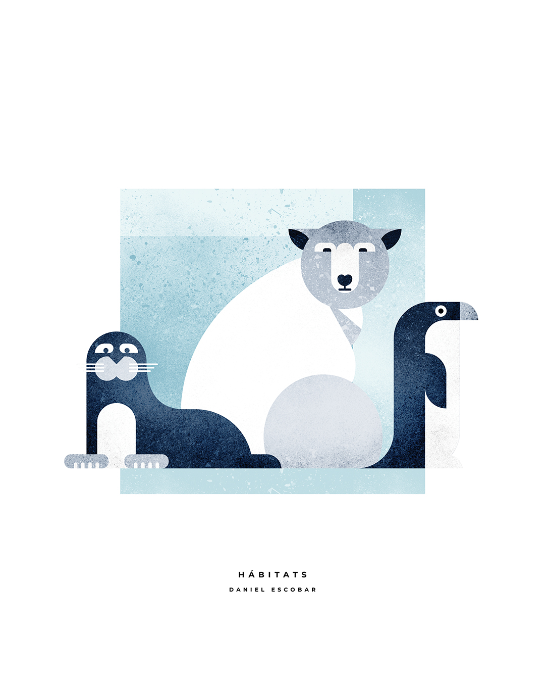 polar-1