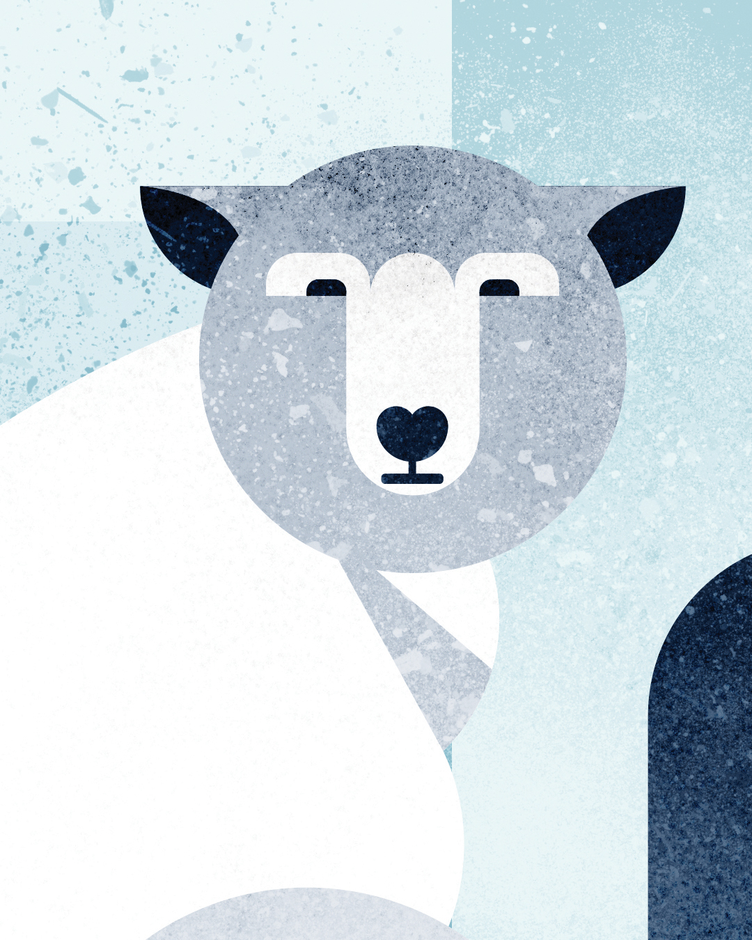 polar-2